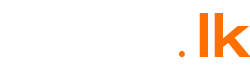 logo-white