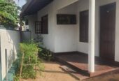 HOUSE FOR SALE IN HENDALA WATTLA