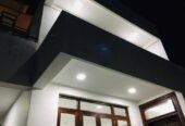 Luxury 3 story brand new house for sale in kottawa