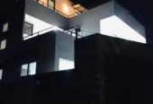 Luxury 3 story brand new house for sale in kottawa