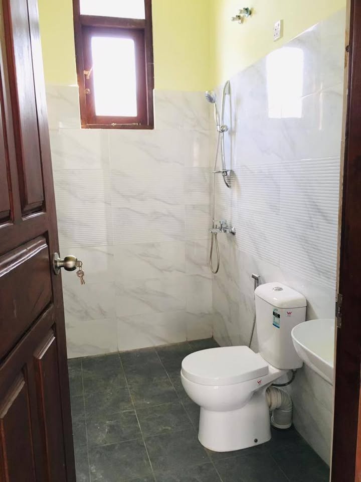 Luxury 3 story brand new house for sale in kottawa